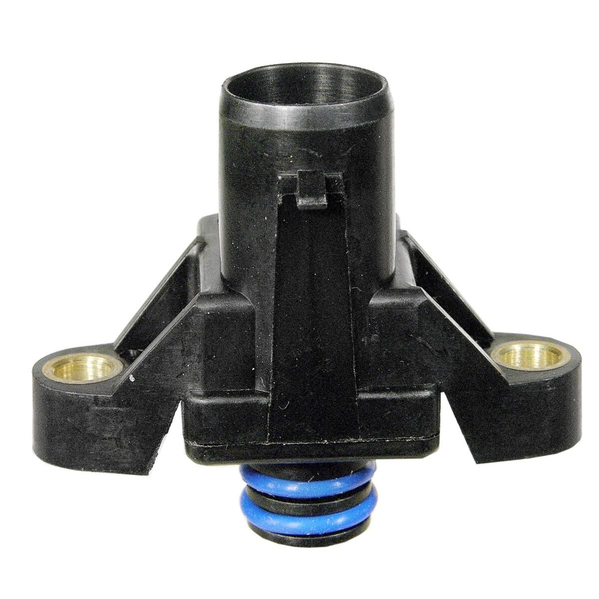 NTK MAP SENSOR - MA0109, , scaau_hi-res