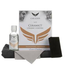 CAR GODS 50ML CERAMIC COAT, , scaau_hi-res