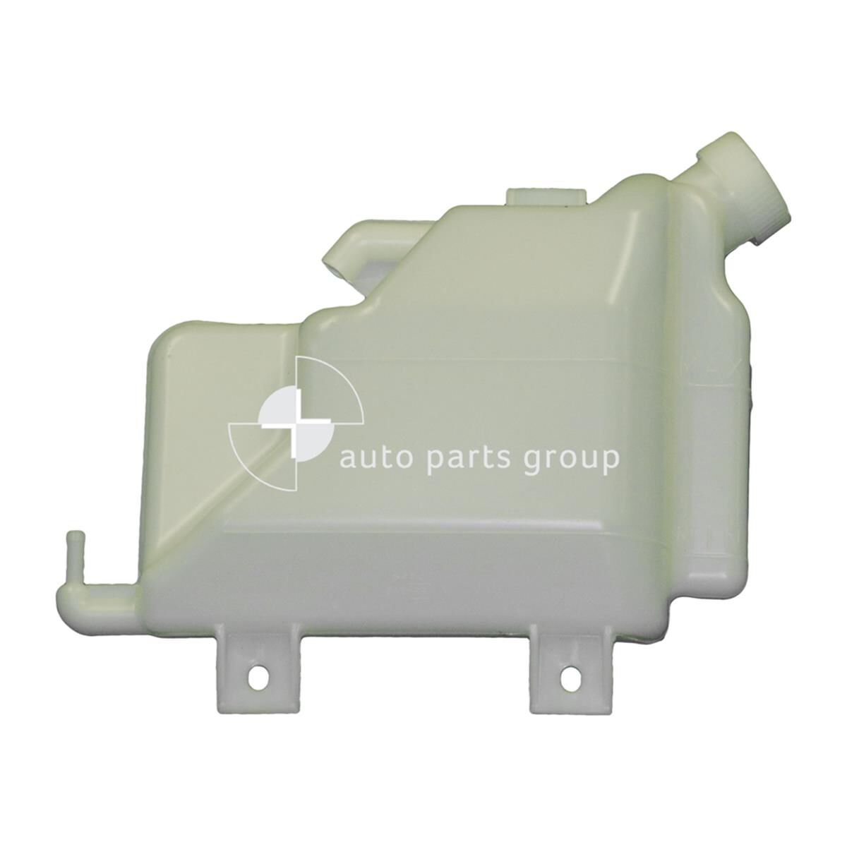 RADIATOR OVERFLOW BOTTLE, , scaau_hi-res