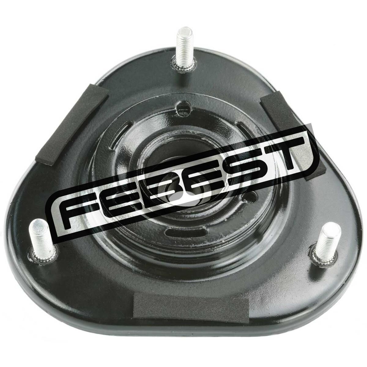 FRONT SHOCK ABSORBER MOUNTING, , scaau_hi-res