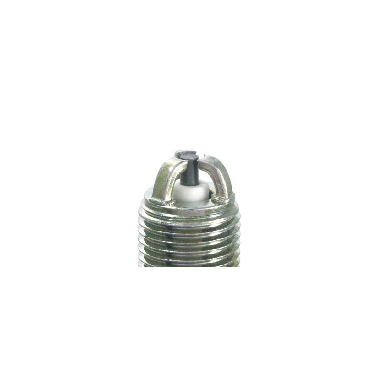 NGK MULTIGROUND SPARK PLUG - BUR5ET, , scaau_hi-res