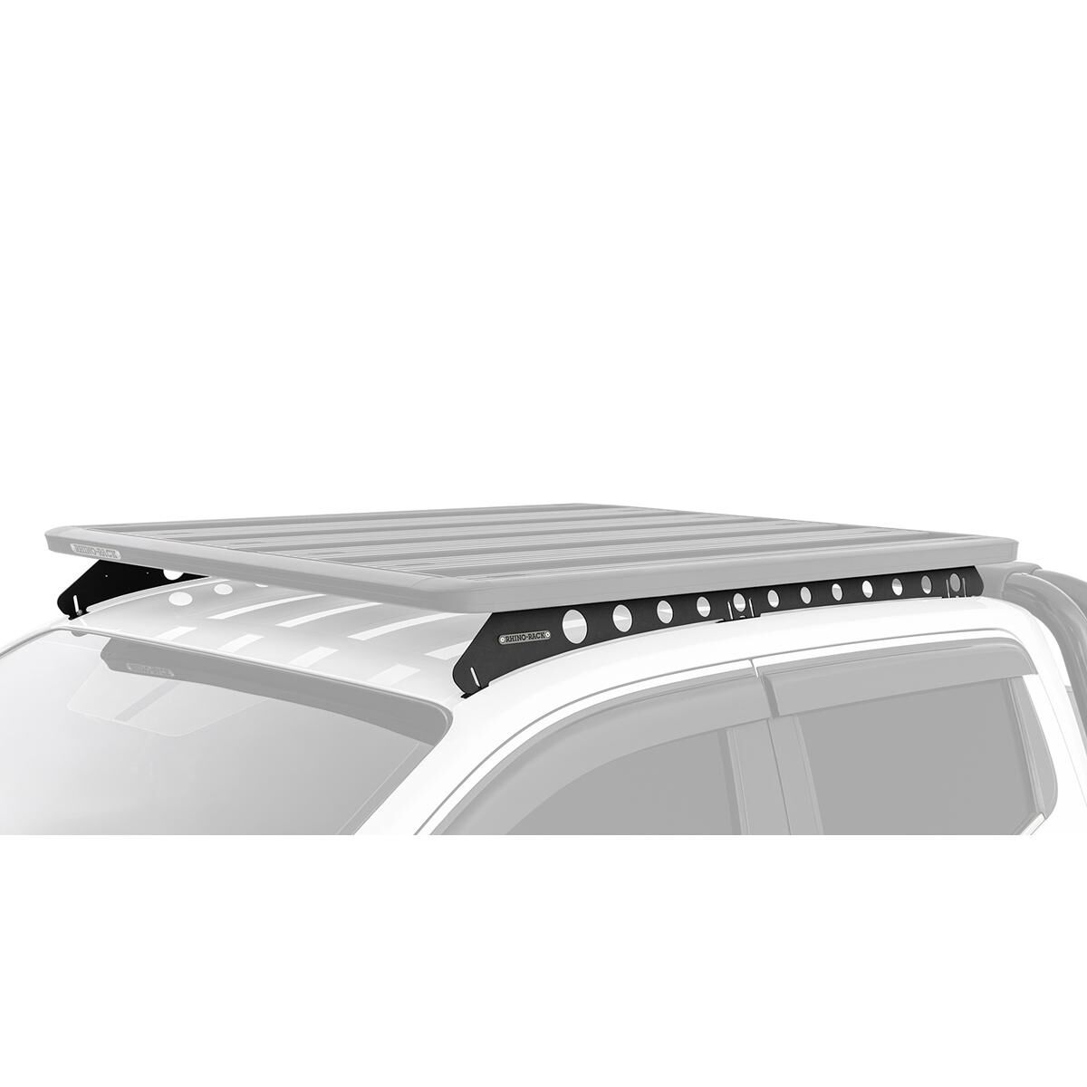 NISSAN NAVARA NP300 RX/ST D-CAB B/BONE, , scaau_hi-res