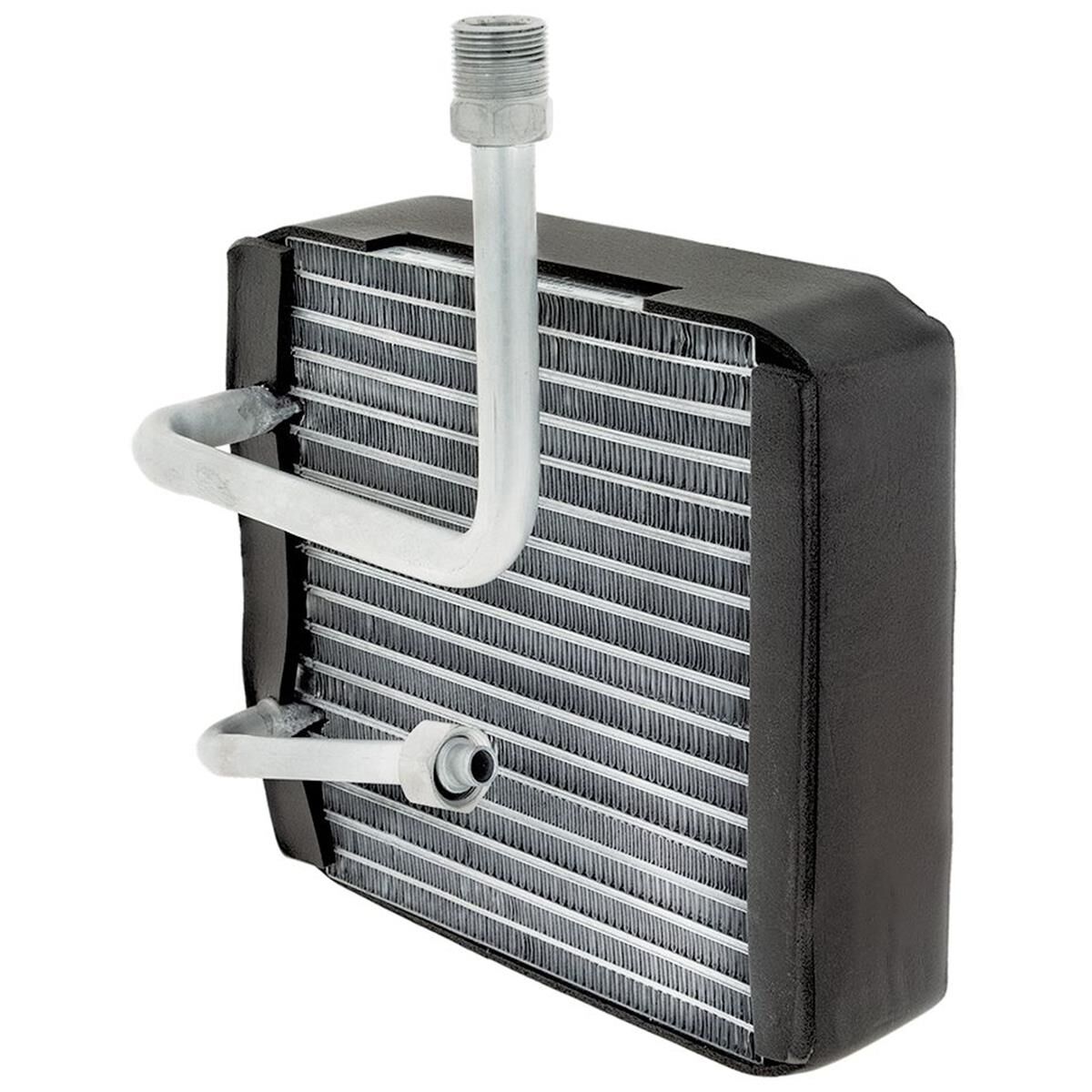 EVAP COIL NISSAN NAVARA D22 97-15 PATHFINDER 1997, , scaau_hi-res