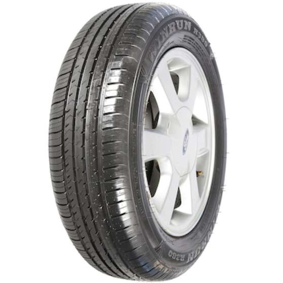 185/65R15 88H, R 380 Tyres, Pcr, , scaau_hi-res