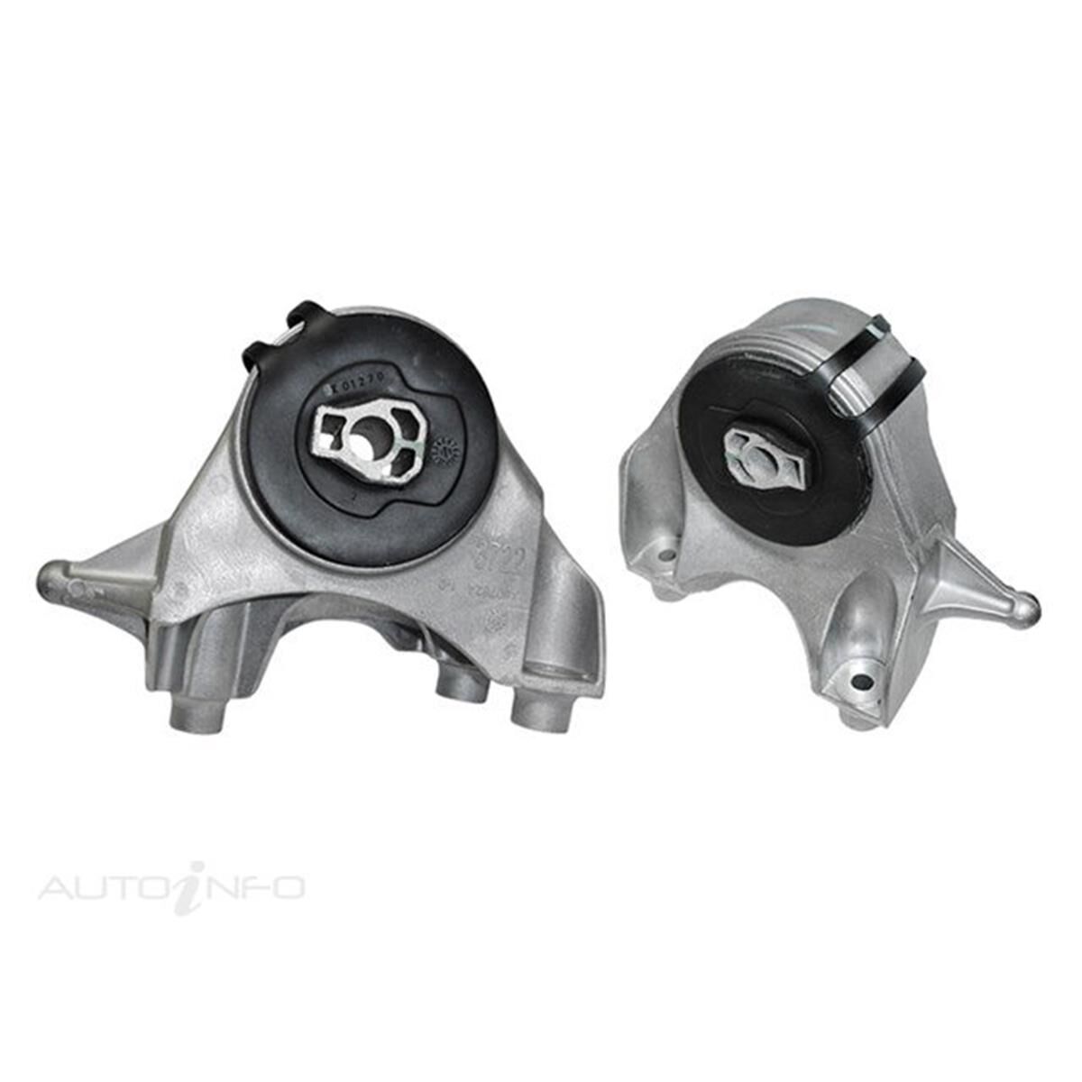 GM GEN - HOLDEN CAPTIVA 2.2L DIESEL F, , scaau_hi-res