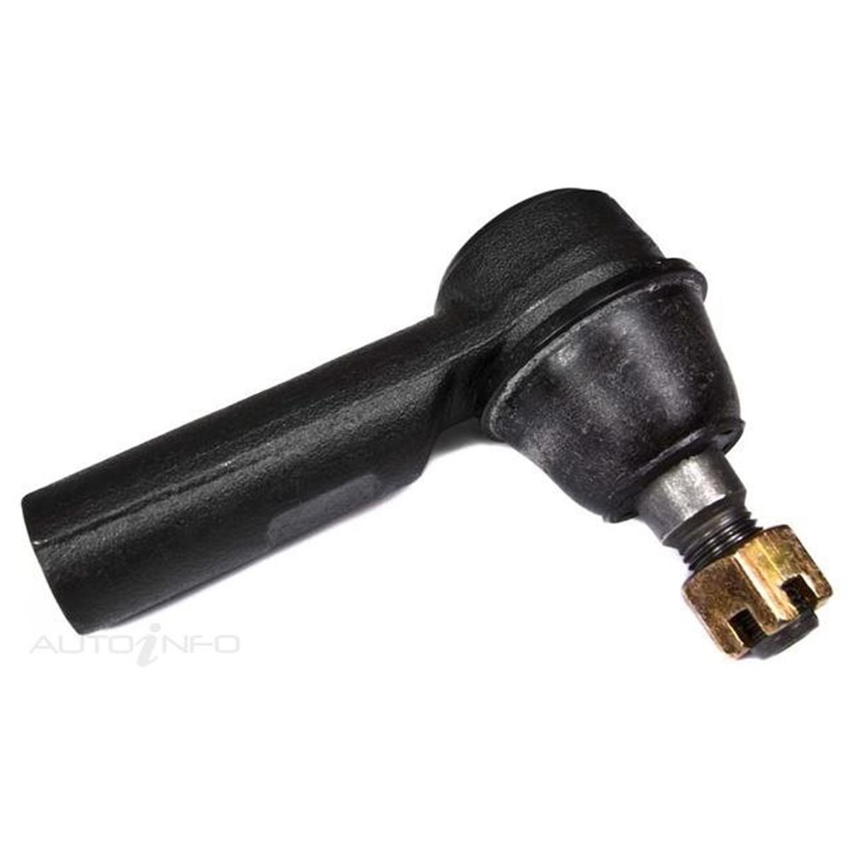 TOYOTA CRESSIDA MX73 OUTER, , scaau_hi-res