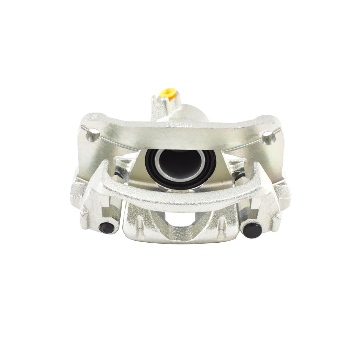 DBA CALIPER REAR, , scaau_hi-res