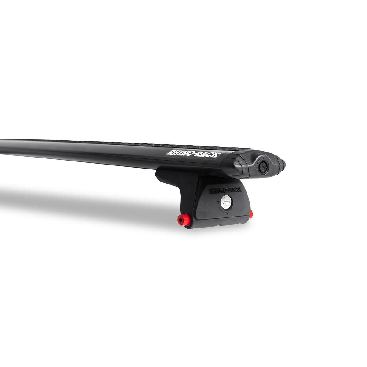 QUICK MOUNT LEG SET (2PCS), , scaau_hi-res