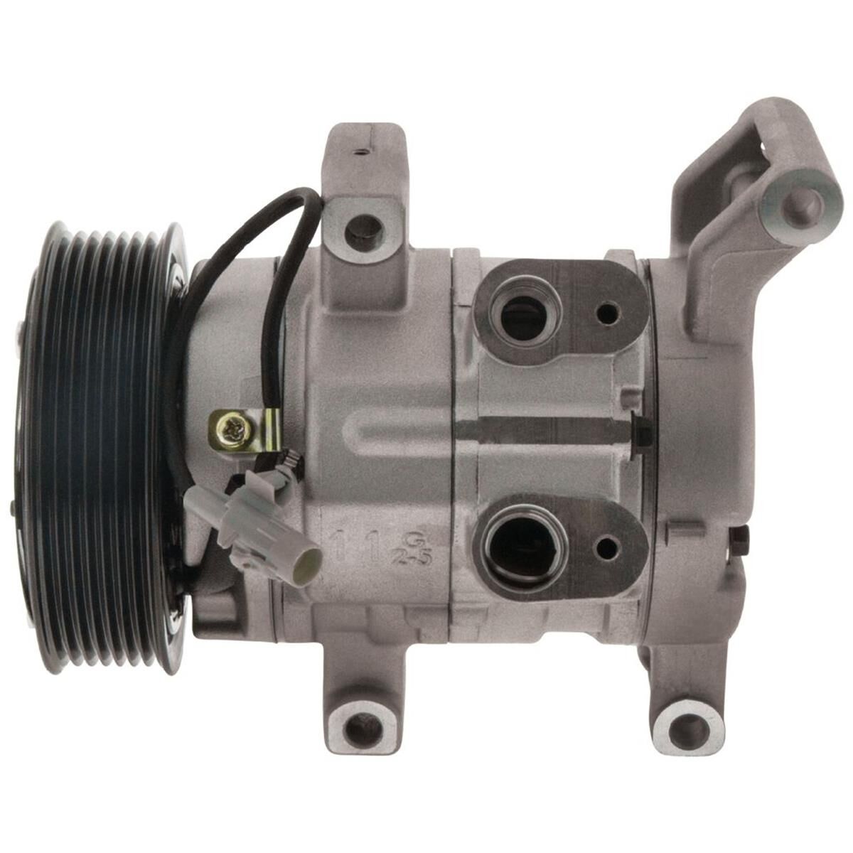 COMP TOYOTA HILUX GGN15 GGN25, , scaau_hi-res