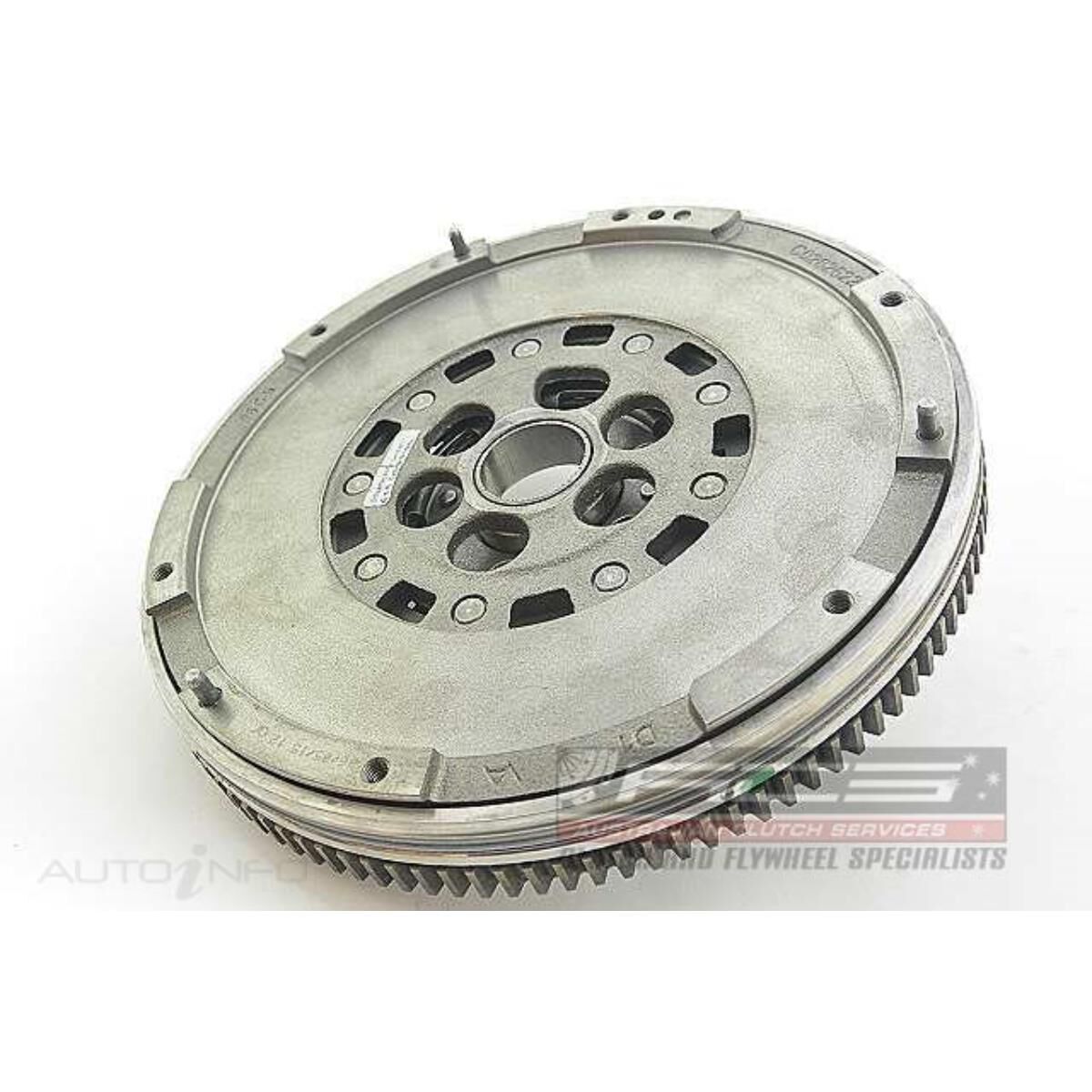 DMF FIAT DOBLO 1.6L, , scaau_hi-res