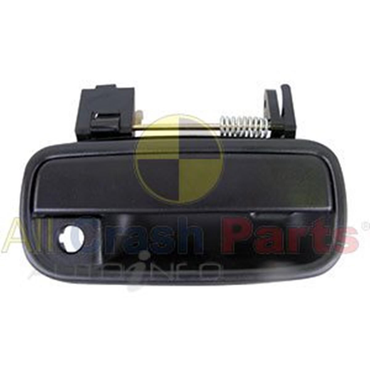 FRONT DOOR OUTSIDE HANDLE, , scaau_hi-res