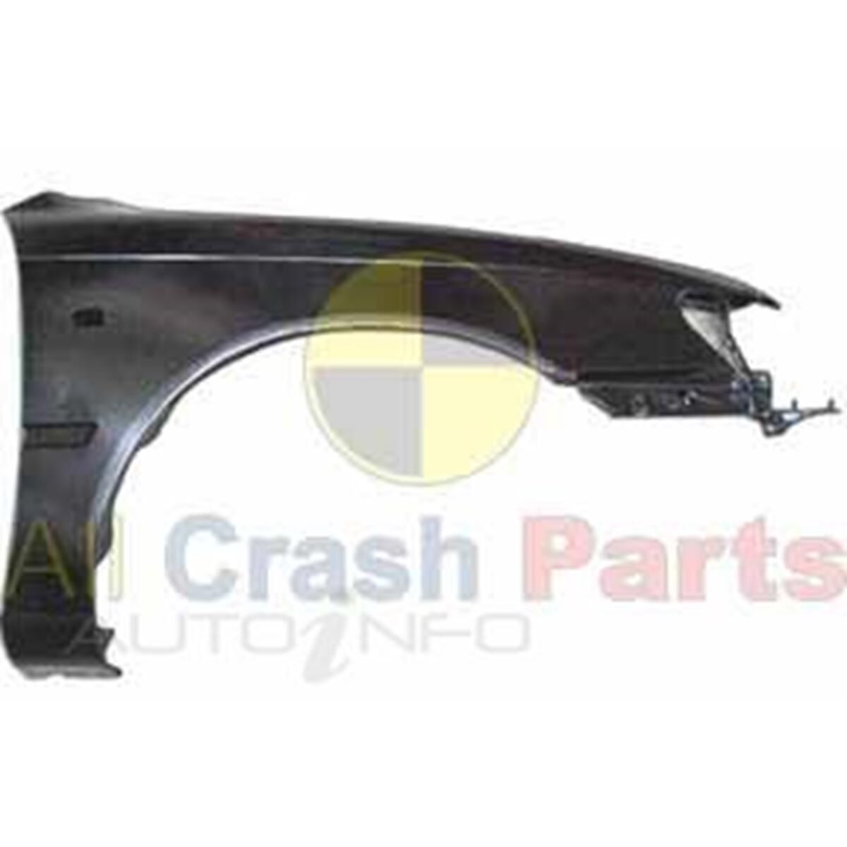 FRONT GUARD RH, , scaau_hi-res