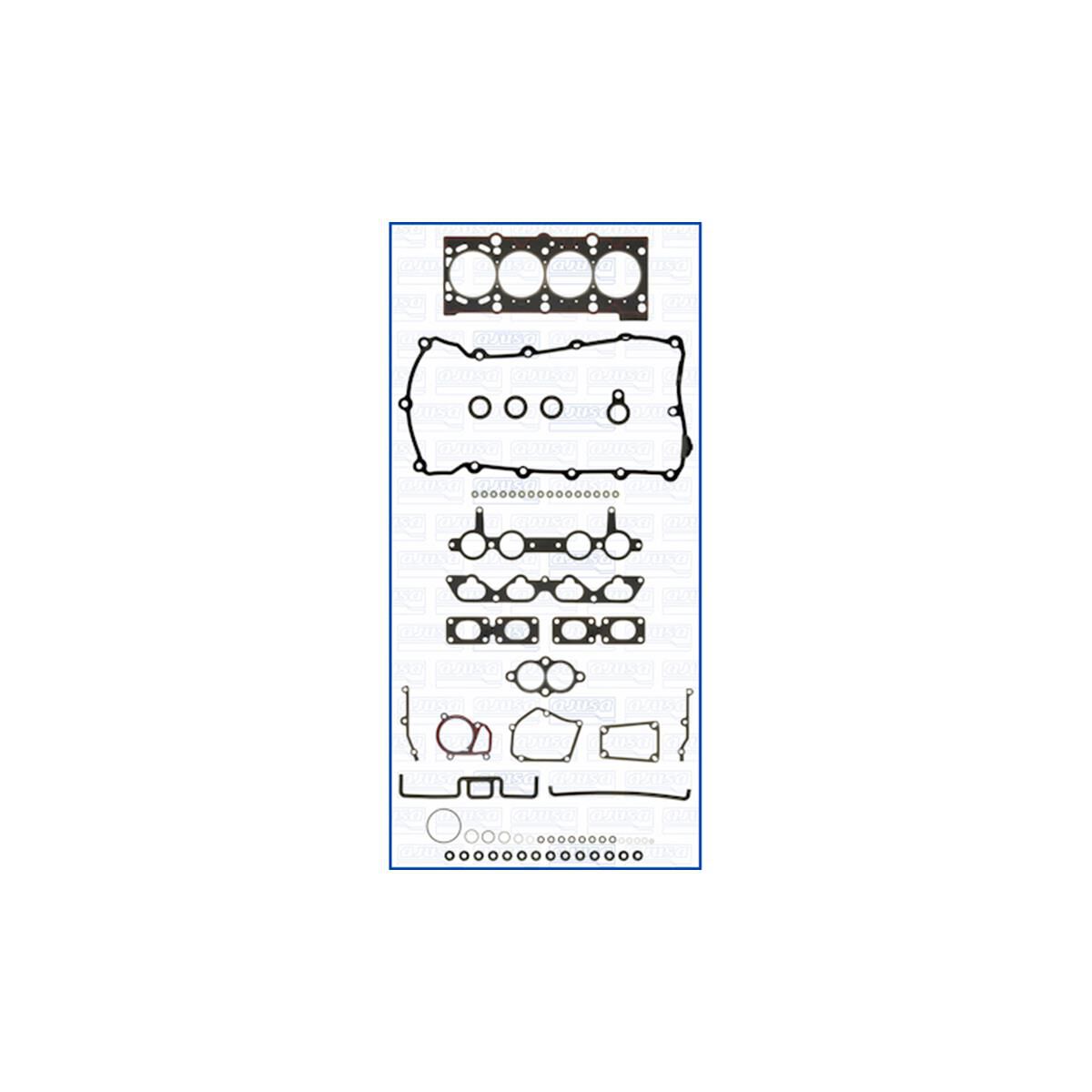 SUIT BMW M42B18>8/92 VRS GSKT SET, , scaau_hi-res