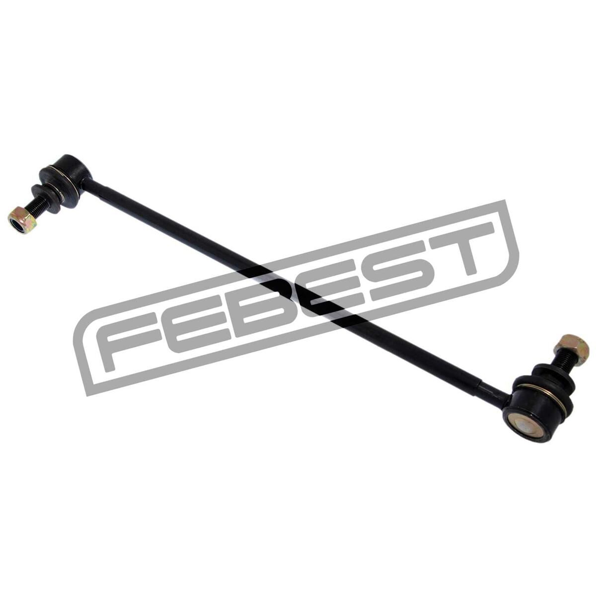 FRONT STABILIZER LINK / SWAY BAR LINK, , scaau_hi-res