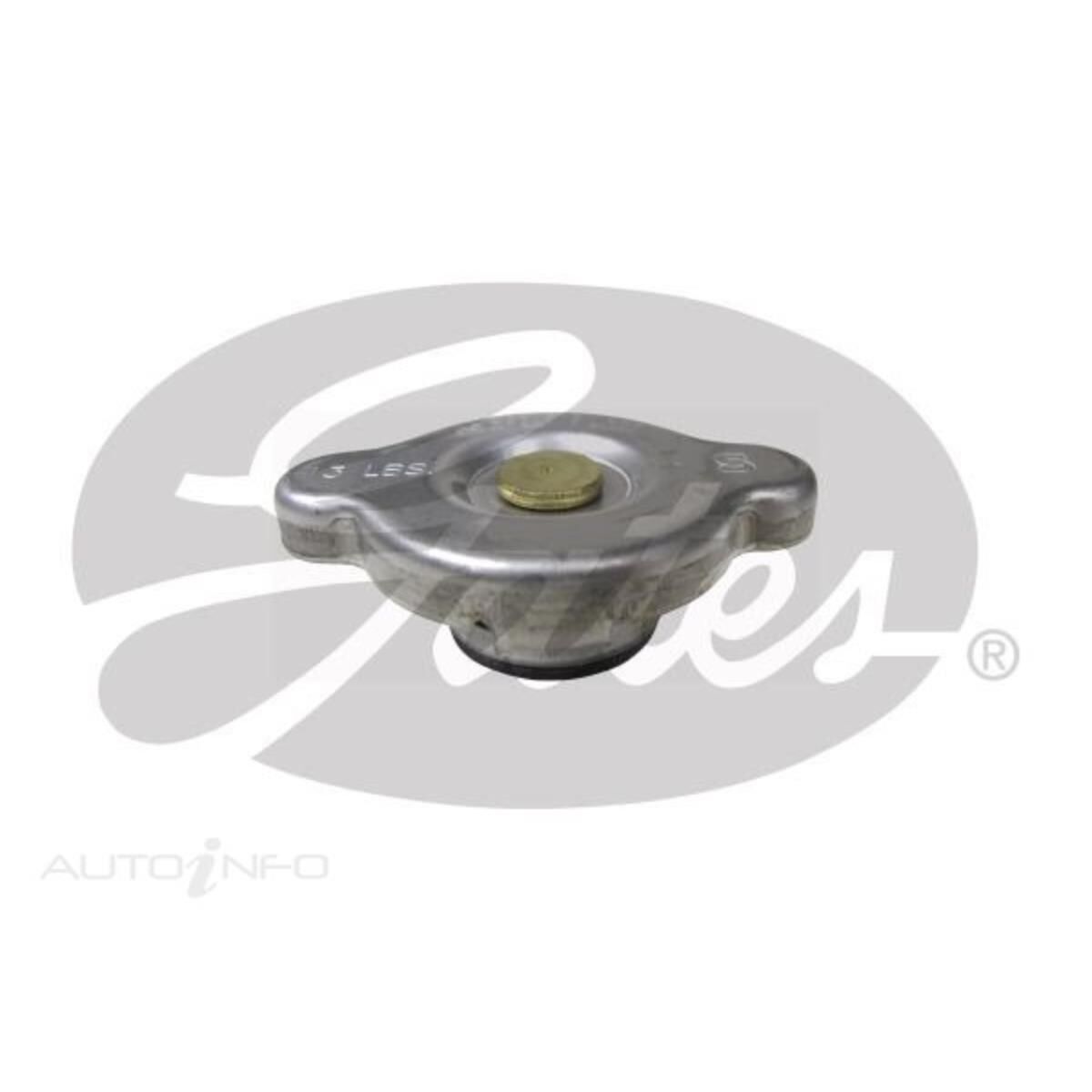31333 COOLANT CAP, , scaau_hi-res