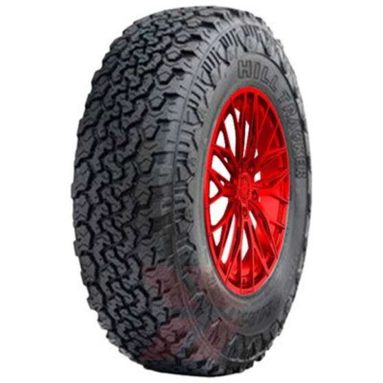 MAXTREK HILL TRACKER 4X4 TYRES 265/75R16 123R, , scaau_hi-res