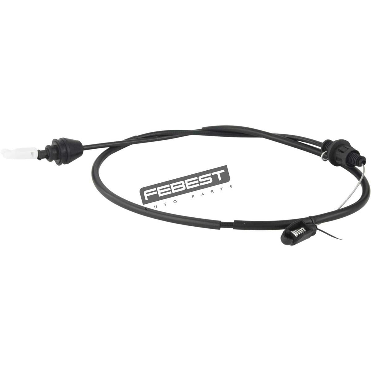 THROTTLE CABLE, , scaau_hi-res