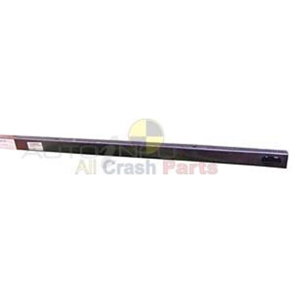 FRONT BAR REINFORCEMENT, , scaau_hi-res