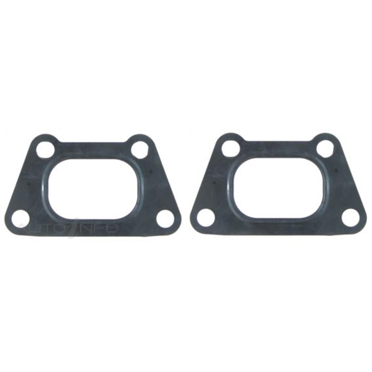 MGE HOLDEN LLT, , scaau_hi-res