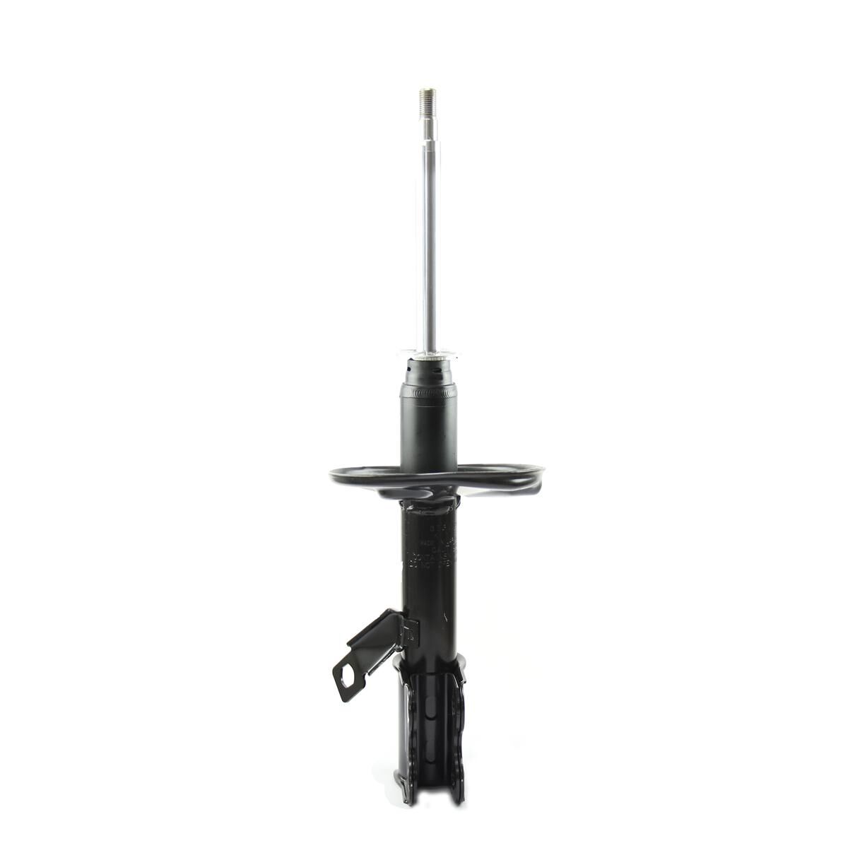 KYB STRUT - EXCEL-G - 333119, , scaau_hi-res