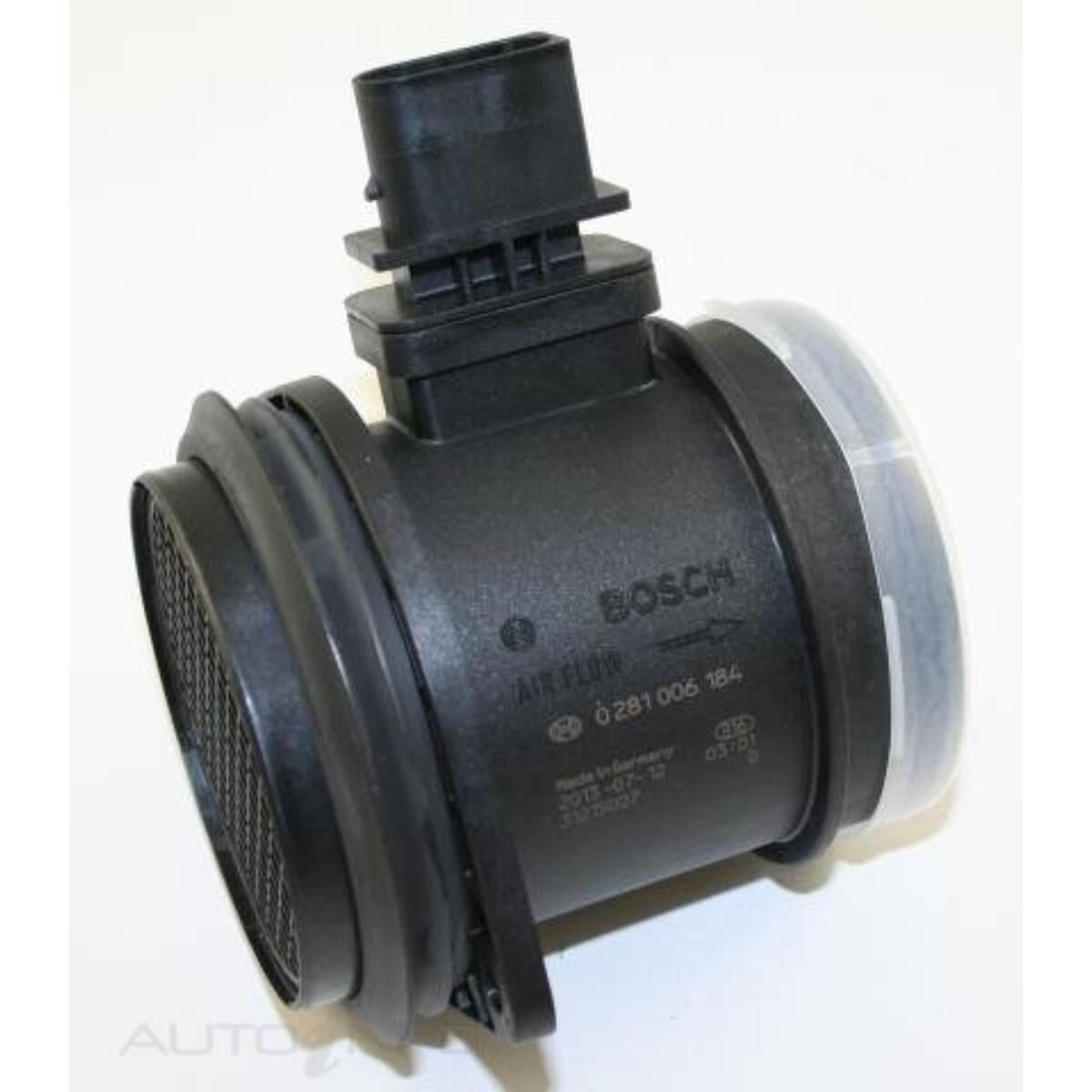 OEM - VOLVO NEW AMM, , scaau_hi-res