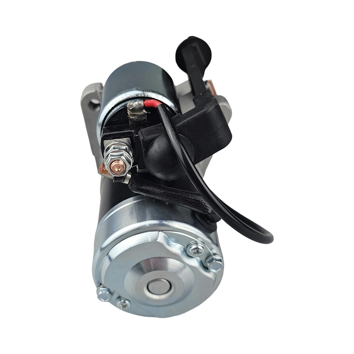 STARTER MOTOR, , scaau_hi-res