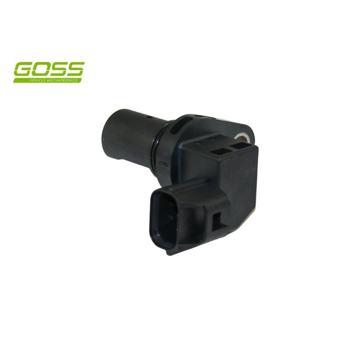 CRANK ANGLE SENSOR MITSUBISHI, , scaau_hi-res
