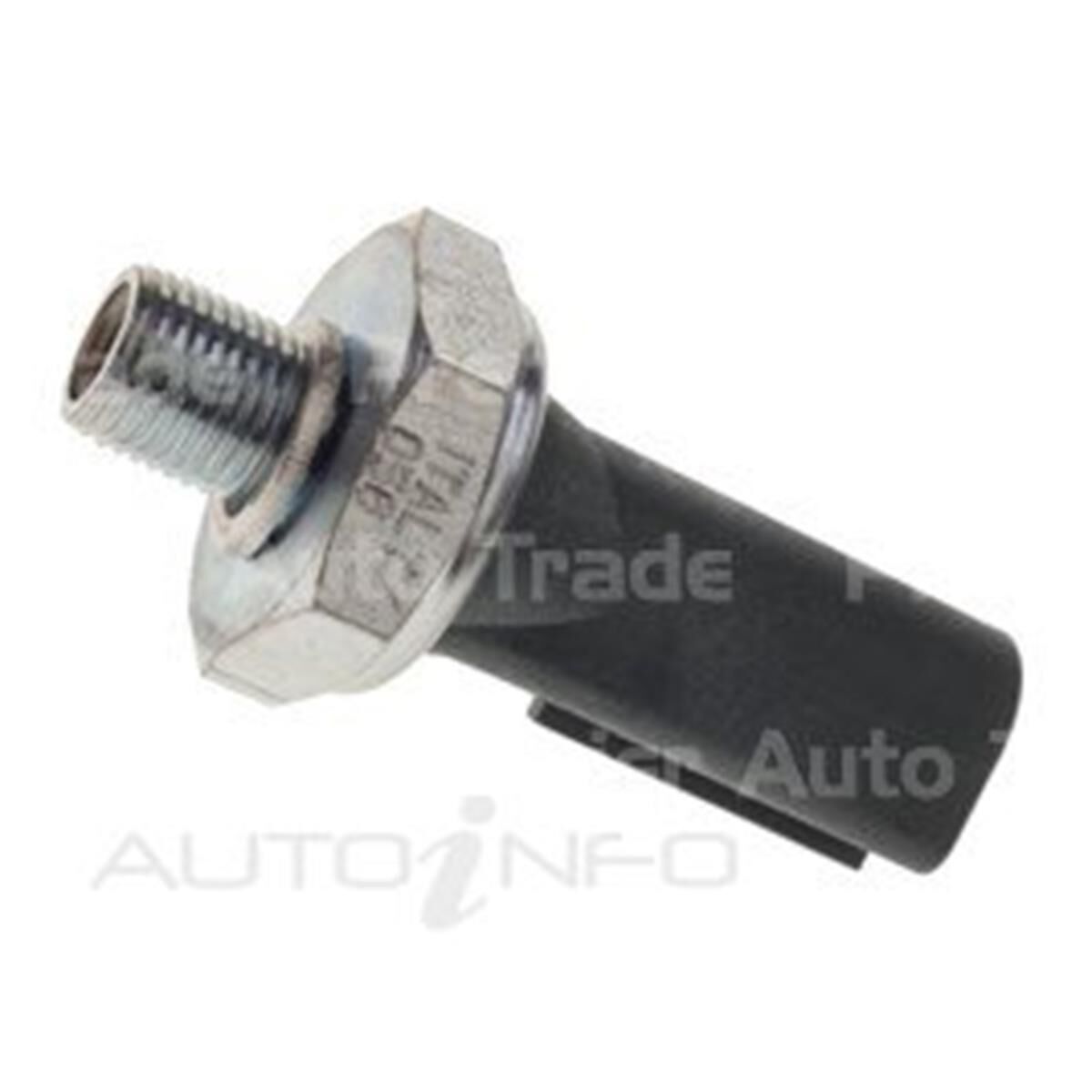 OIL PRESSURE SENSOR / SWITCH, , scaau_hi-res