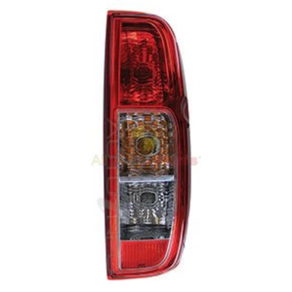 TAIL LAMP RH, , scaau_hi-res