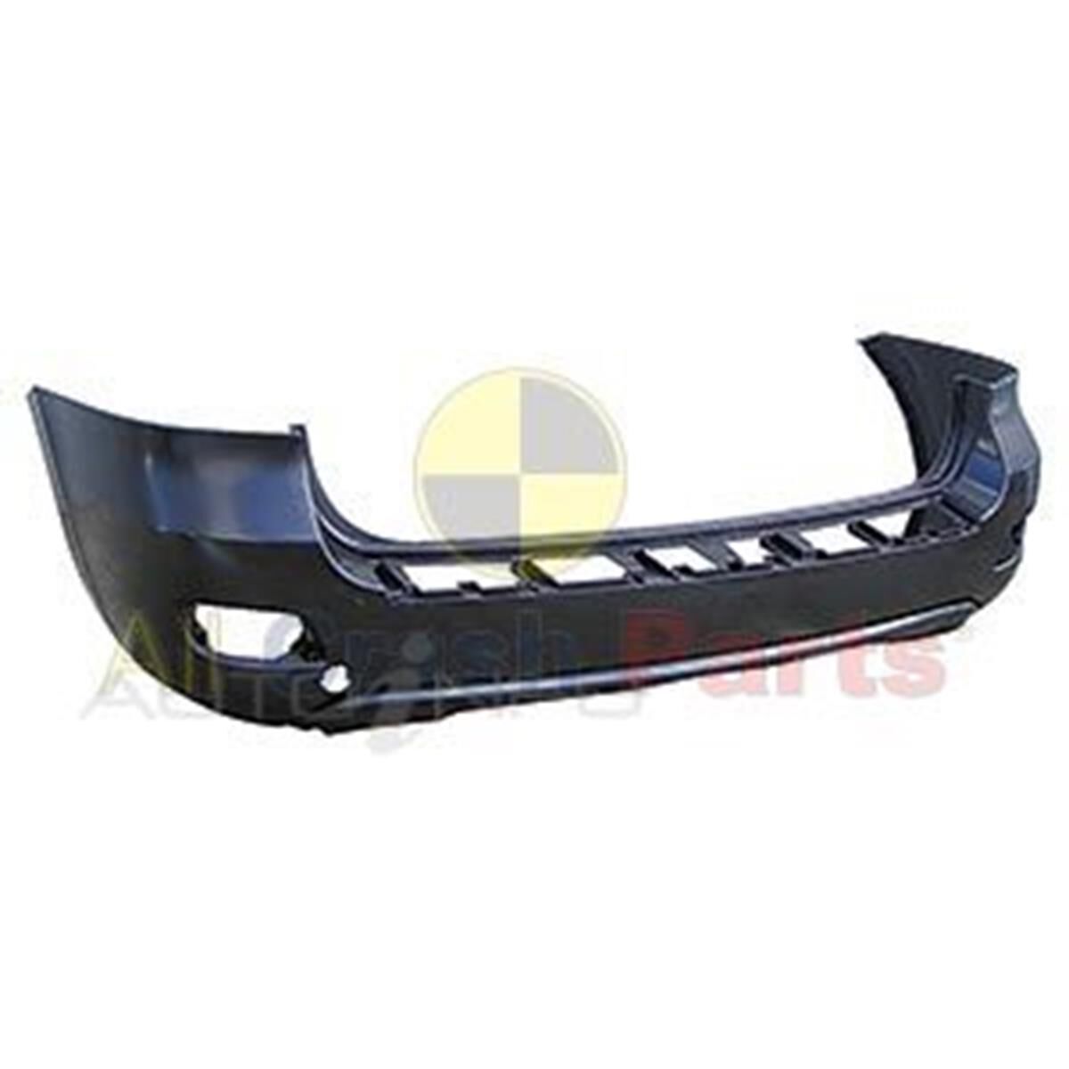 REAR BAR, , scaau_hi-res