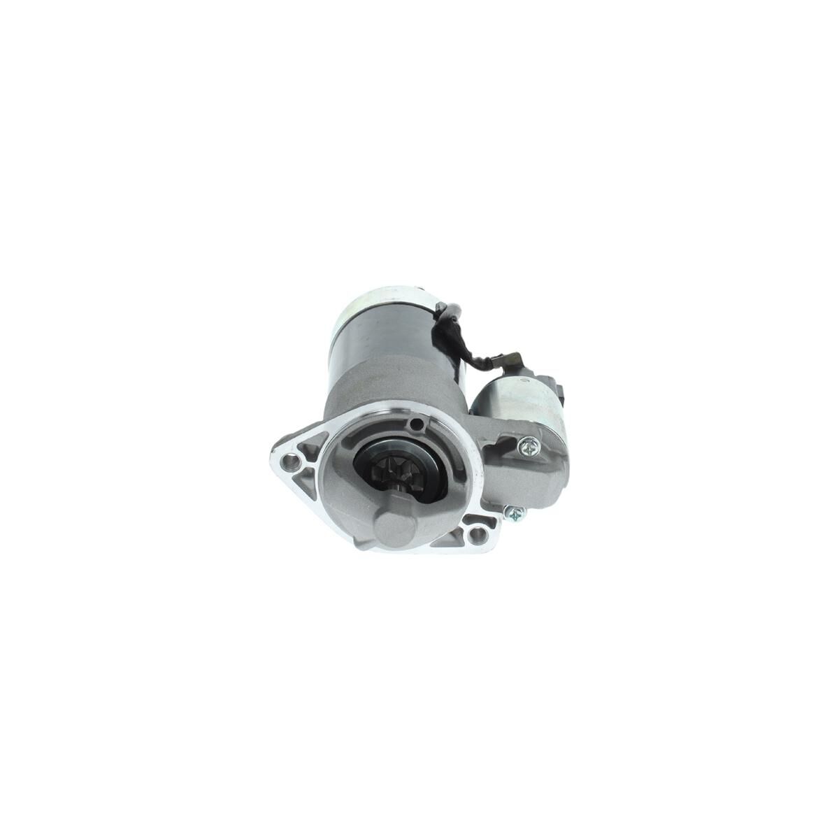 STARTER, , scaau_hi-res
