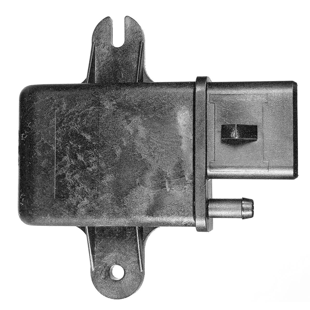 NTK MAP SENSOR - MA0119, , scaau_hi-res