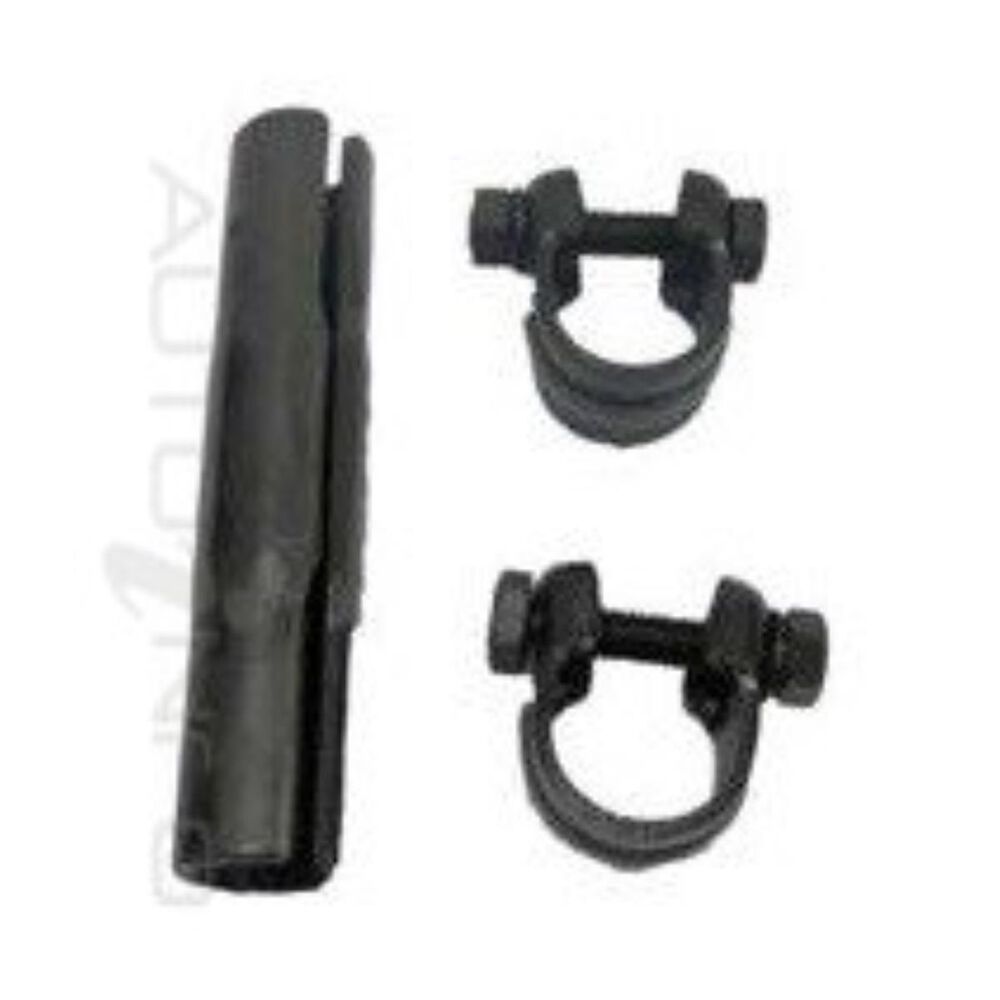 Top Performance Tie Rod End Adjusting Sleeve XD3310A Supercheap Auto