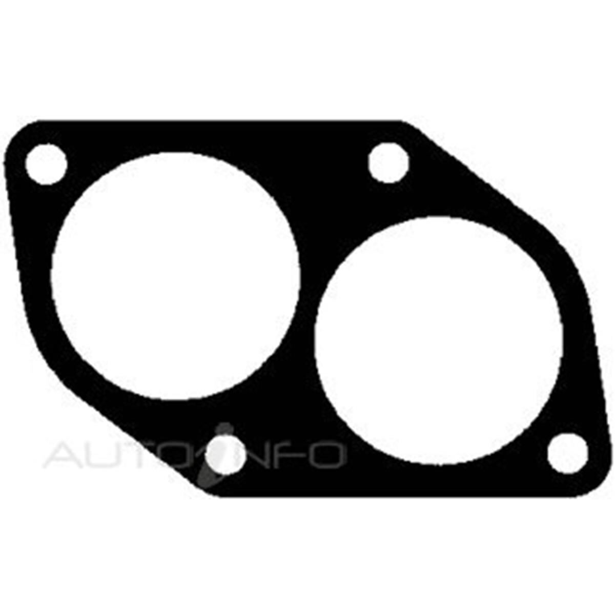 EFG HOLDEN, , scaau_hi-res