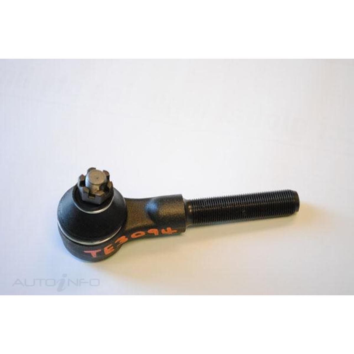 JEEP RH OUTER TIE ROD END (LHT), , scaau_hi-res