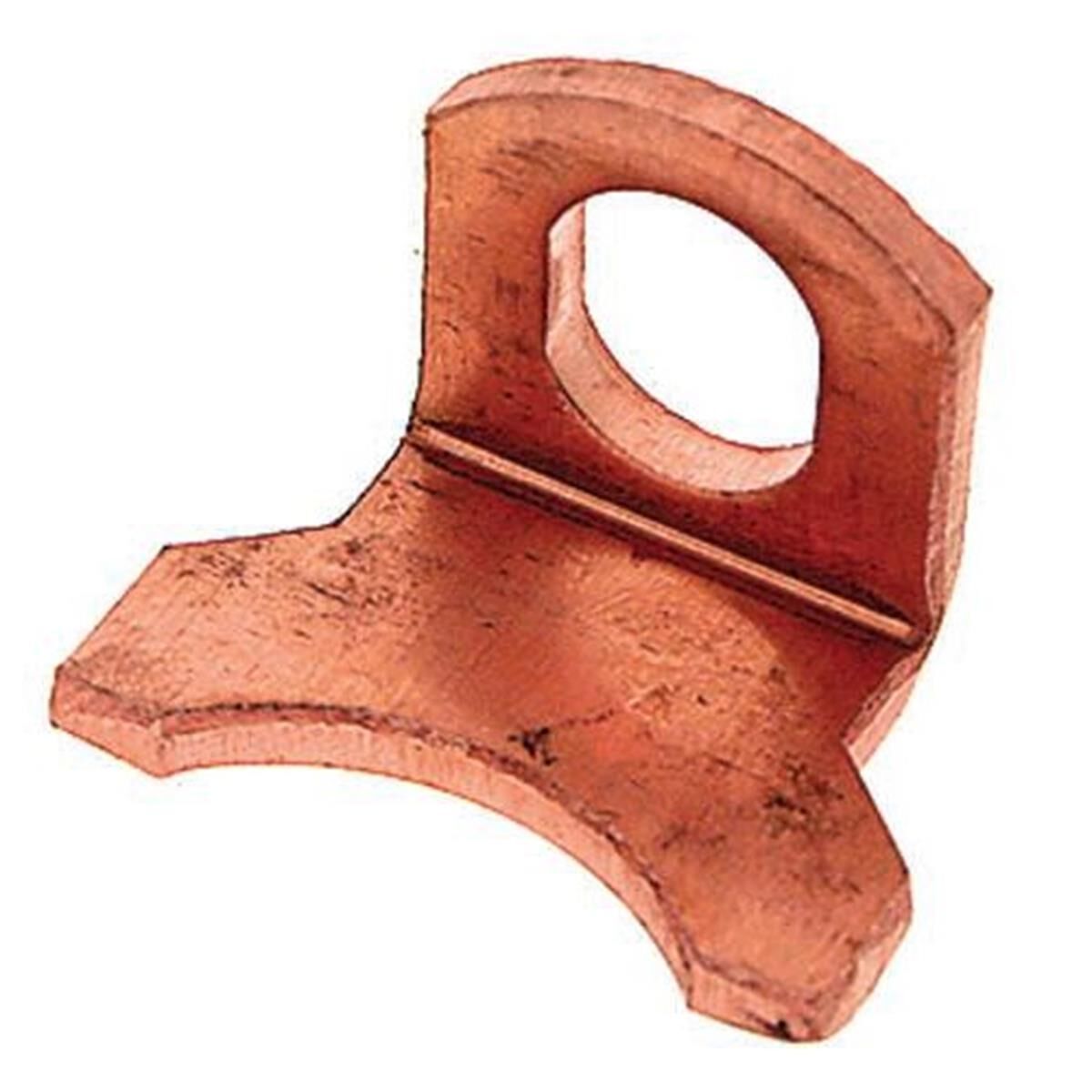 PKT 10 SOLENOID CONTACT SUIT DENSO DIESEL LARGE 2.5KW, , scaau_hi-res