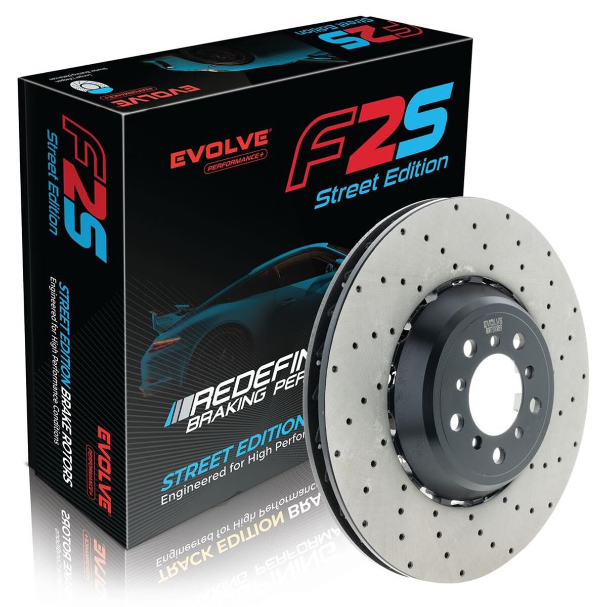 RIGHT HAND FRONT, , scaau_hi-res