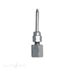 TOLEDO NEEDLE NOSE DISPENSER 38MM, , scaau_hi-res