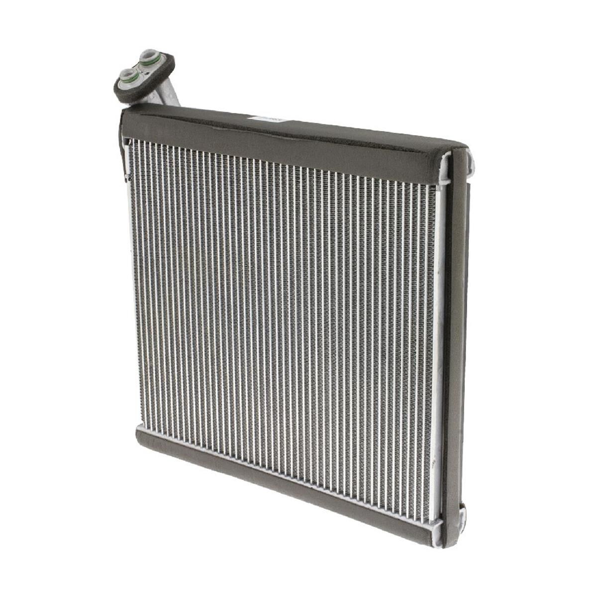 PET 07-16, , scaau_hi-res