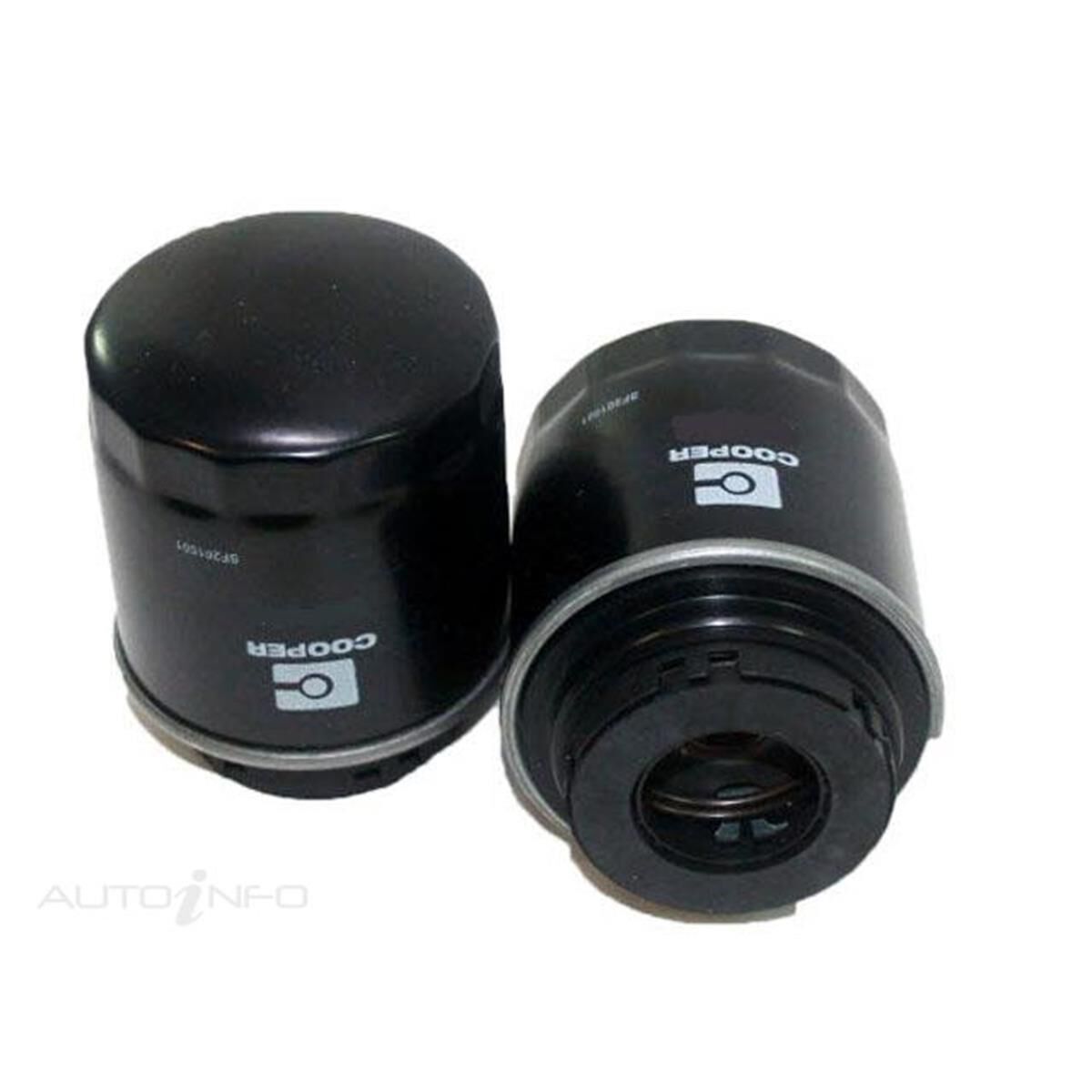 OIL FILTER Z794 VW  VW, , scaau_hi-res
