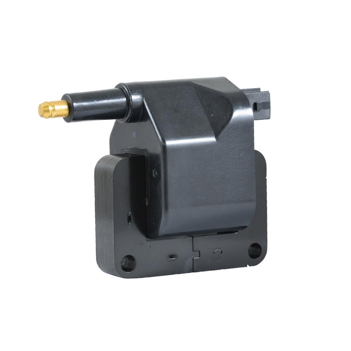 SWAN IGNITION COIL, , scaau_hi-res