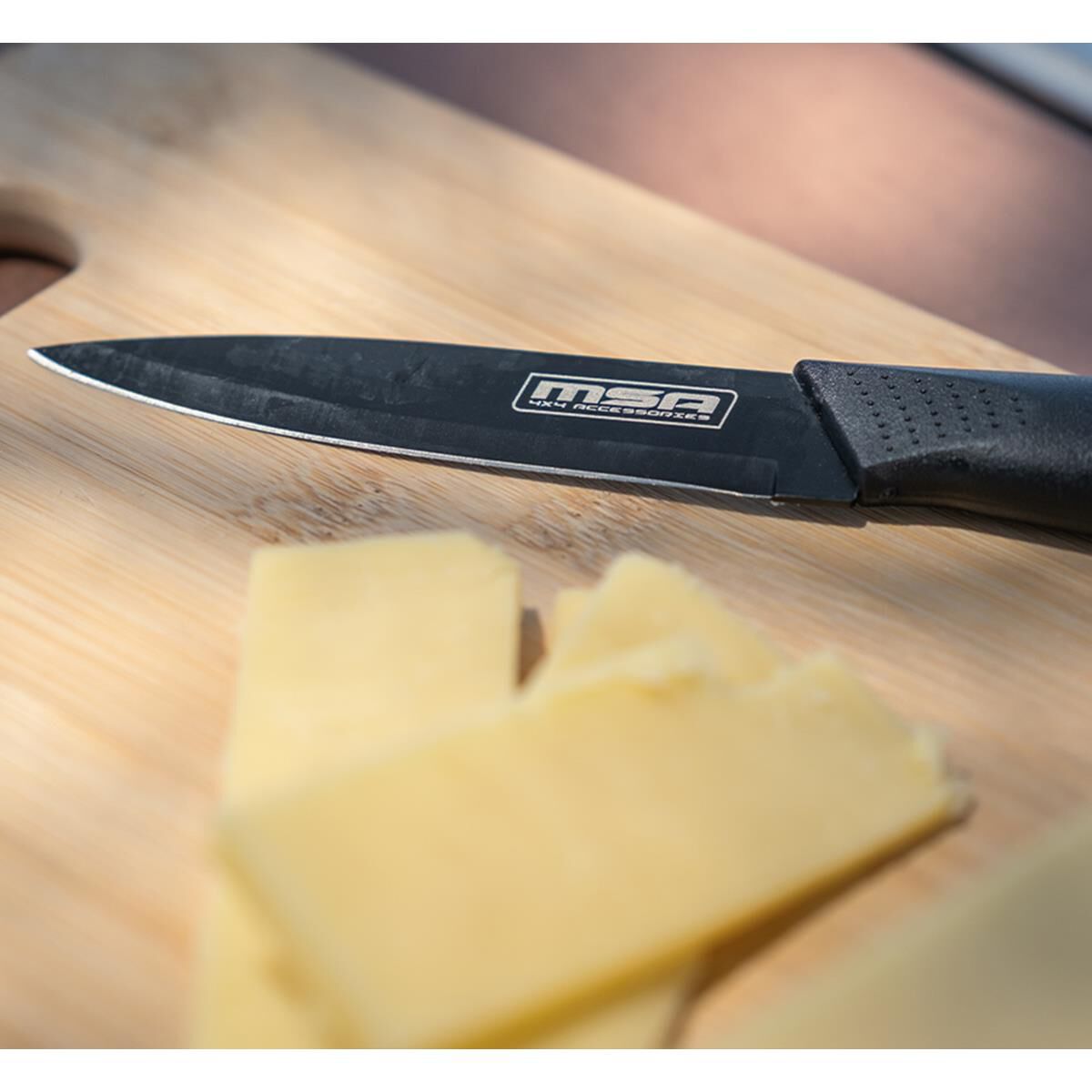 MSA COOKING KNIVES, , scaau_hi-res