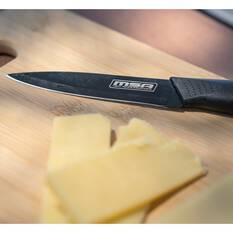 MSA COOKING KNIVES, , scaau_hi-res