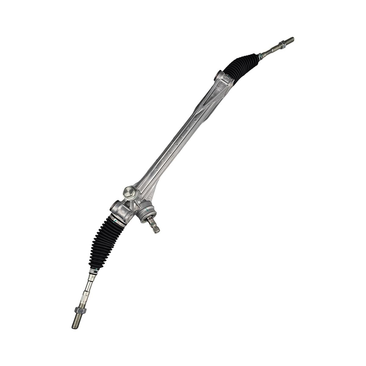POWER STEERING RACK, , scaau_hi-res