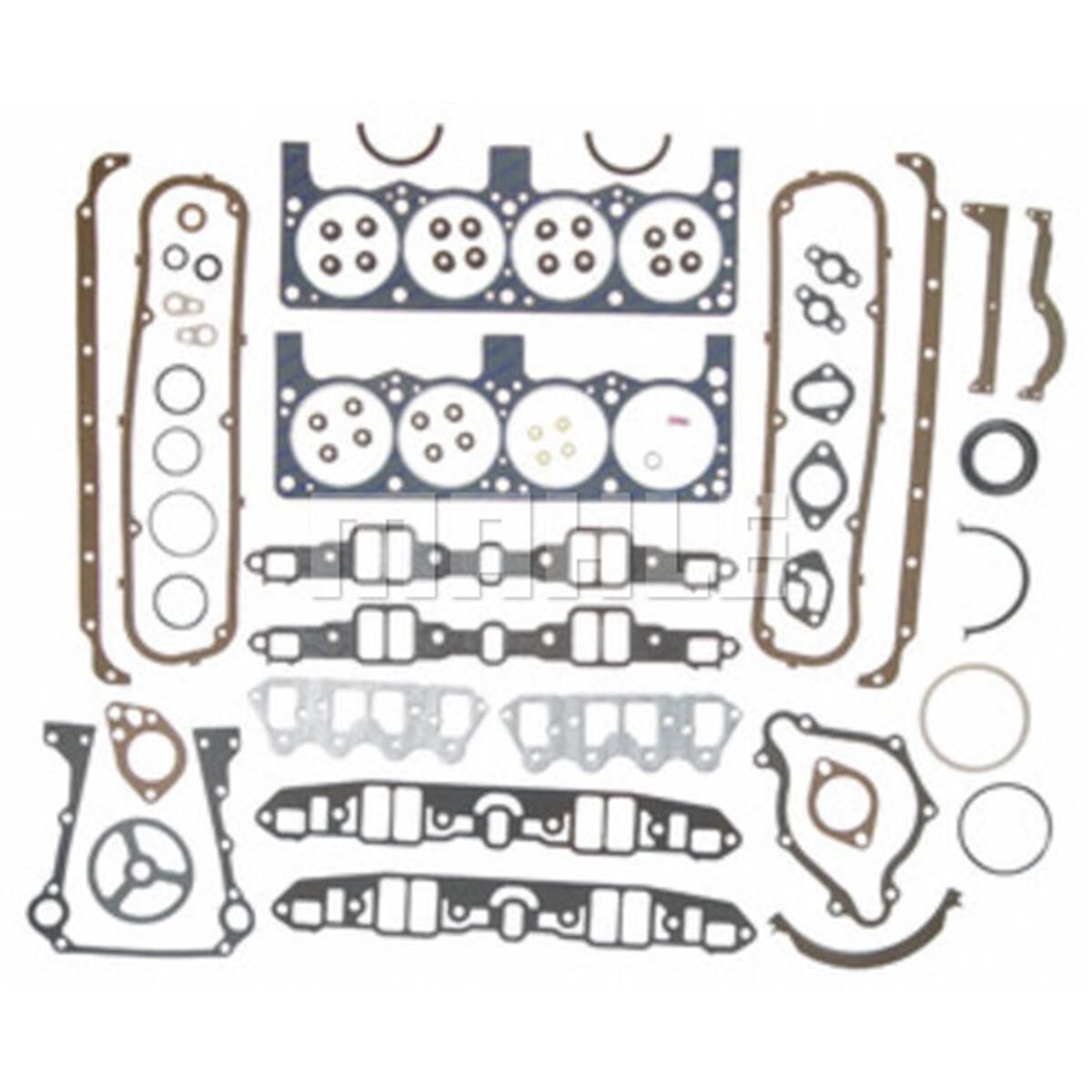 CHRY 360 'GASKET FULL SET', , scaau_hi-res