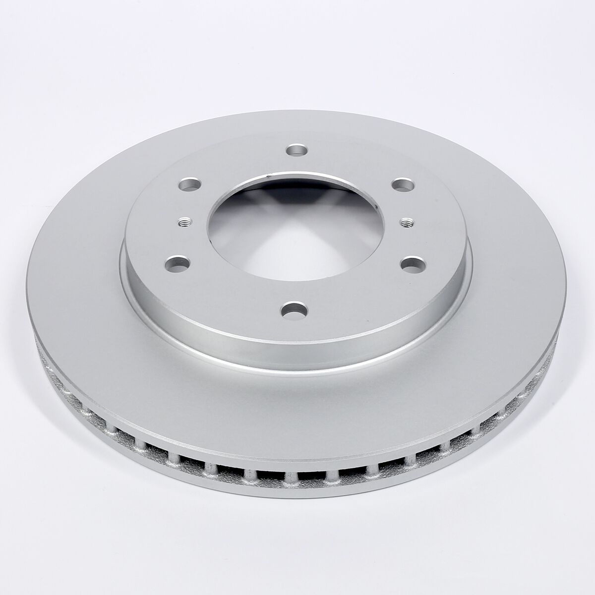 BRAKE ROTOR FR - ACDR2208, , scaau_hi-res