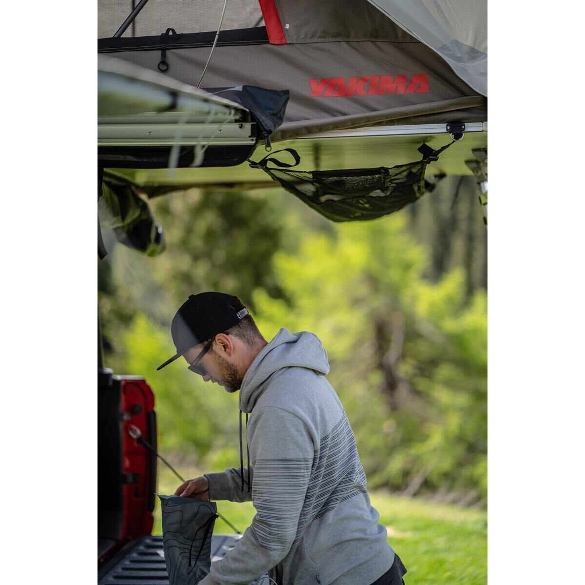 SKYLOFT, , scaau_hi-res