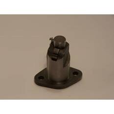 TOYOTA 2AZ-FE 'TIMING TENSIONER', , scaau_hi-res