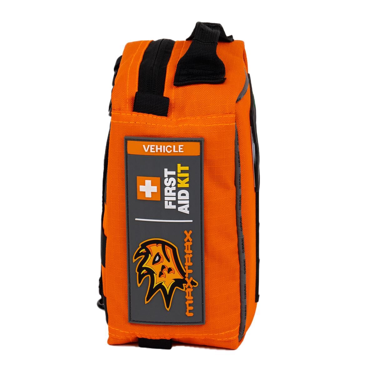 MAXTRAX VEHICLE FIRST AID KIT, , scaau_hi-res