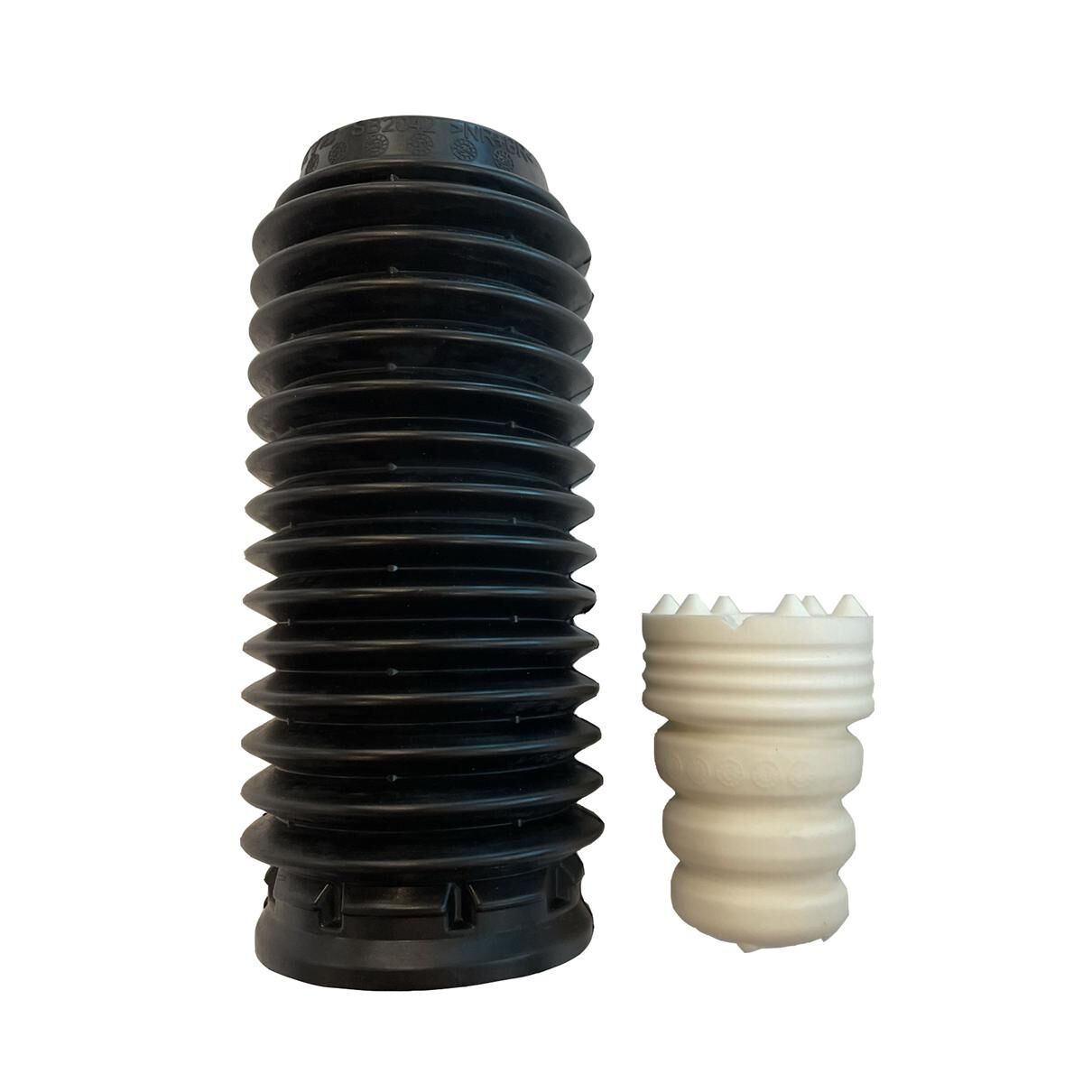 KYB PROTECTION KIT - SB5220, , scaau_hi-res